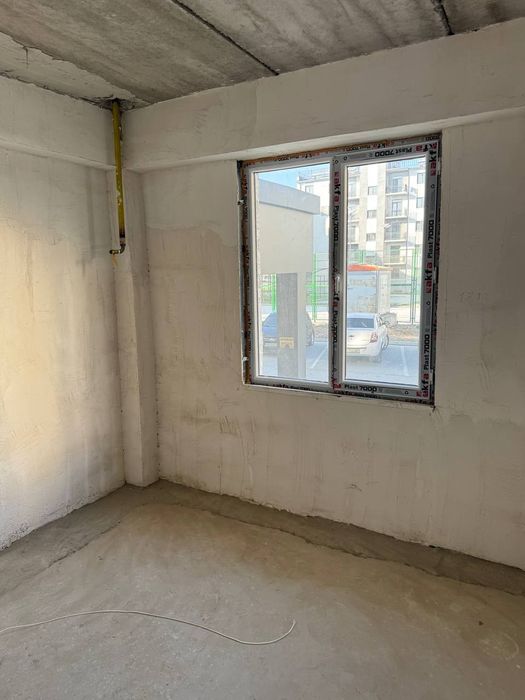 Урганч сити 77 кв нархи 1-этож,нарх5800