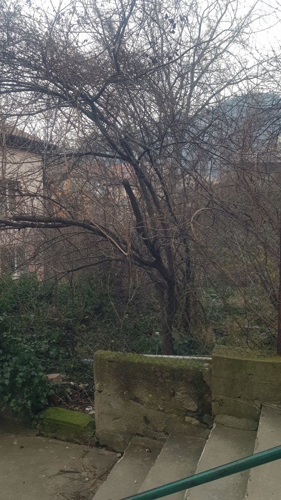 Продава парцел в центъра на гр.Дупница