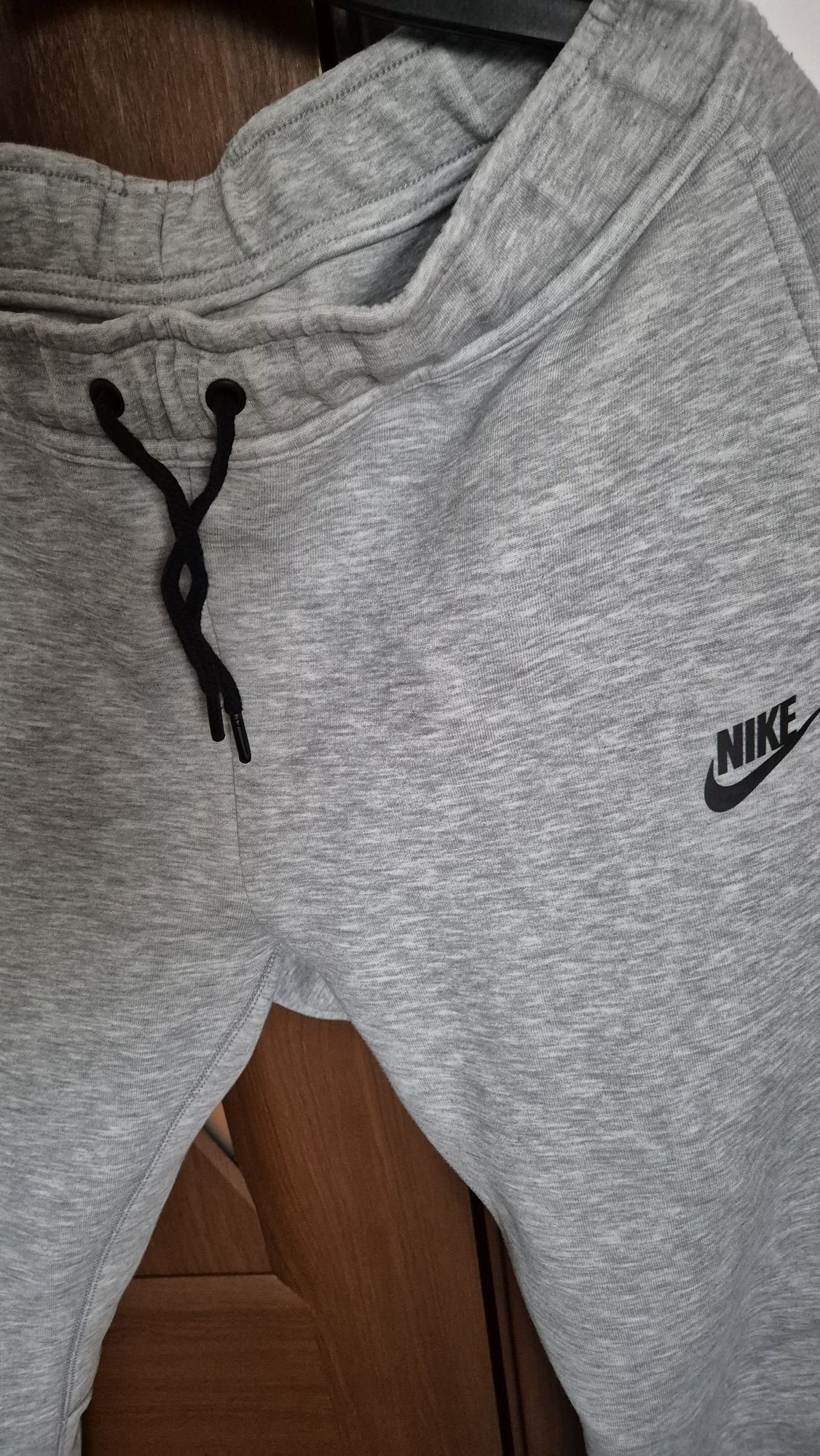 Trening Nike Tech Fleece Copii