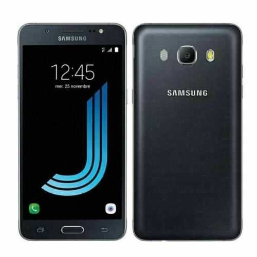 Vand Samsung J5 Blue Android 7.1 cu 4G/LTE !! Liber Retea !! la 200lei