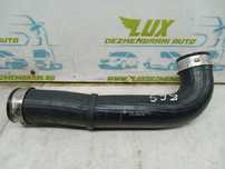 Furtun intercooler 1.9 tdi bxe 1k0145838c Seat Leon 2 1P [2005 - 2009