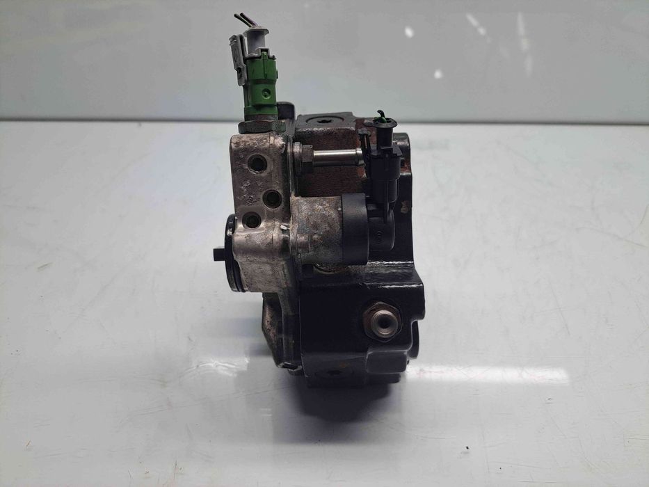 Pompa inalta presiune Volvo XC60 [Fabr 2008-2017] 30756125 / 044501011