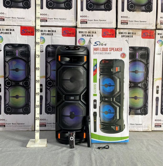 Kalonka arenda marosimlar uchun