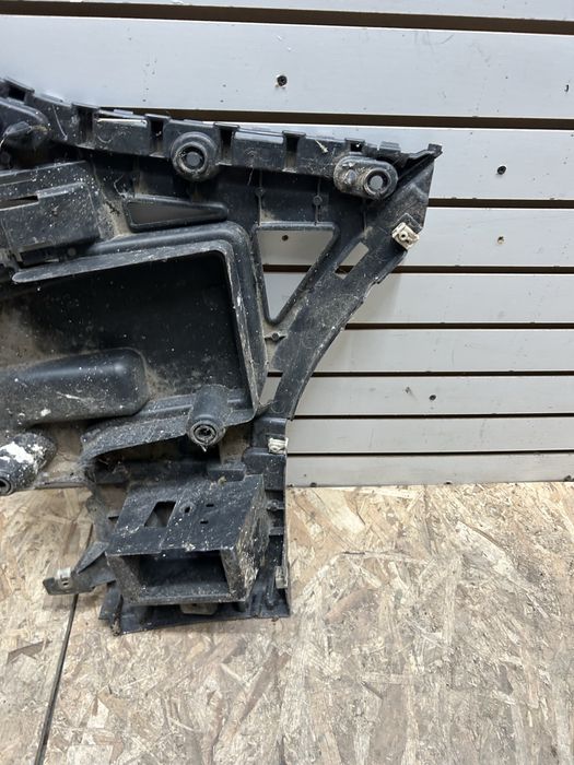 Suport bara spate bmw X3 G01 stanga 2018-2021