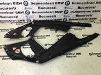 Ornament inchidere aripa stanga dreapta BMW F06 F12 F13