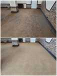 Top clean химчистка ковров и ковролина на месте