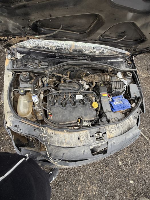 лада ларгус крос 2020кз