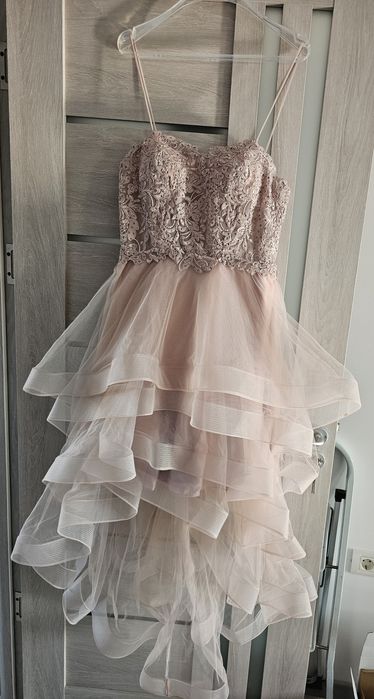 Rochie de ocazie