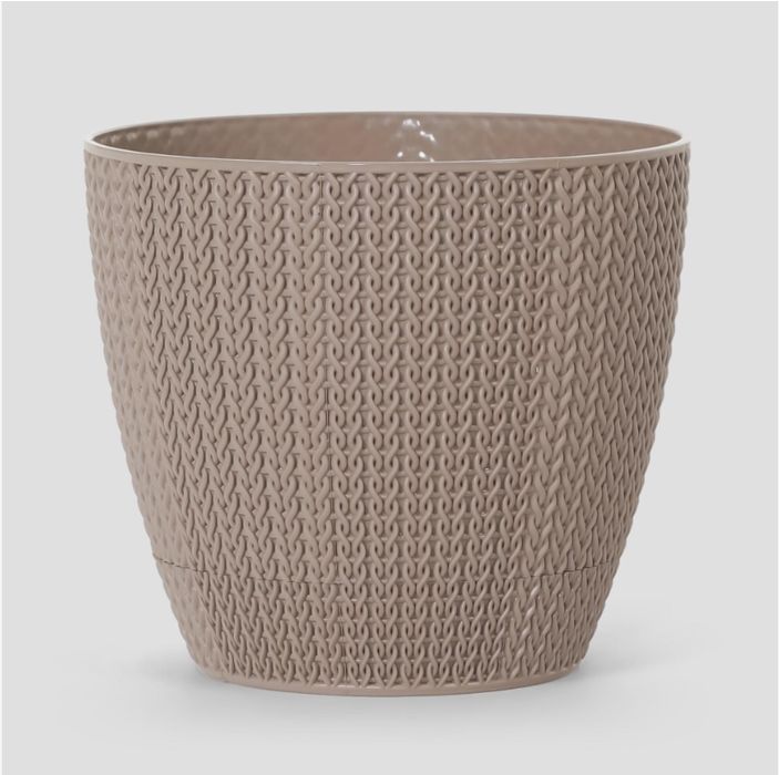 Гул тувак Туркия/Цветочный горшок Турция