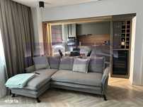 De Vanzare Apartament 4 Camere Calea Mosilor Recent Renovat