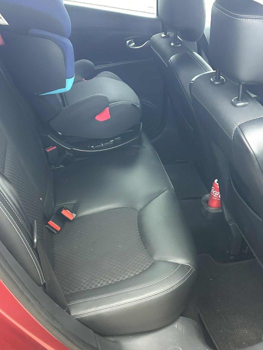 Renault clio de vanzare