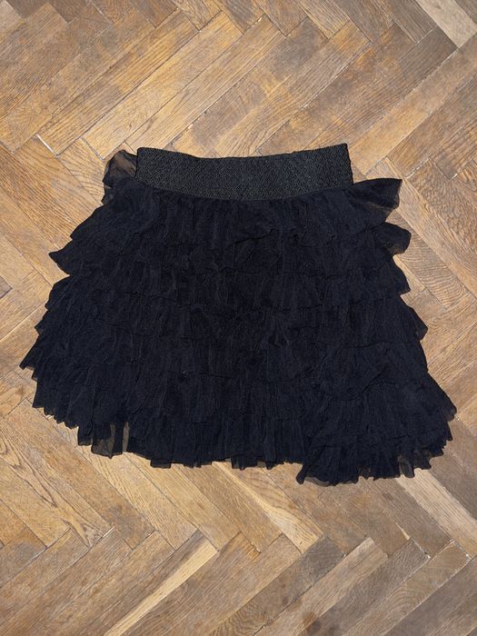 Дамски поли, размер S