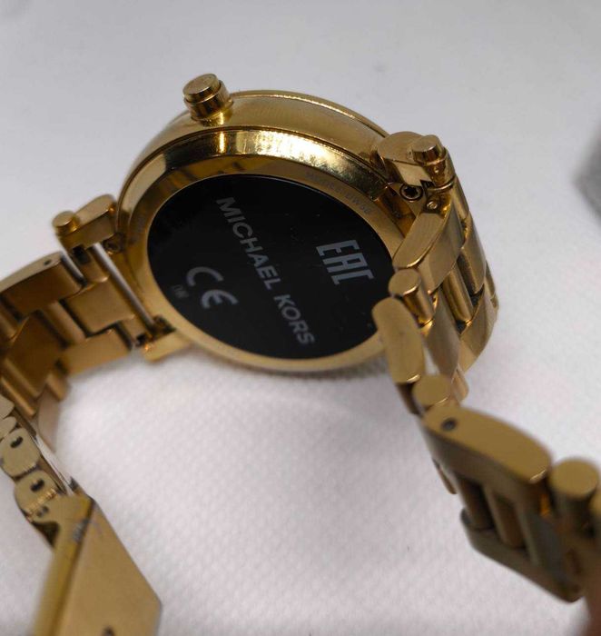 Женски смарт часовник Michael Kors Sofie A8V2
