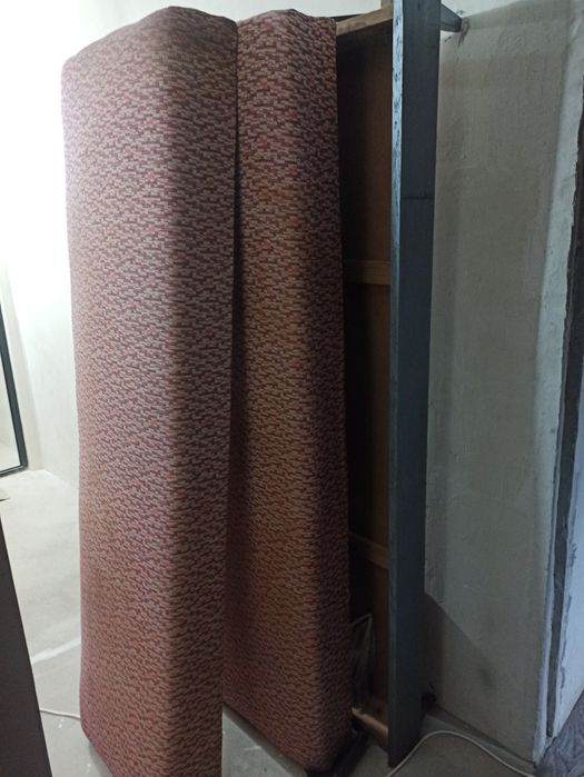 Диван б/у ширина 190 см.