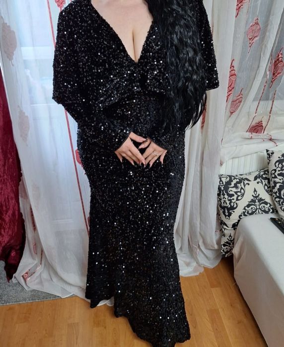 Rochie ocazie speciala