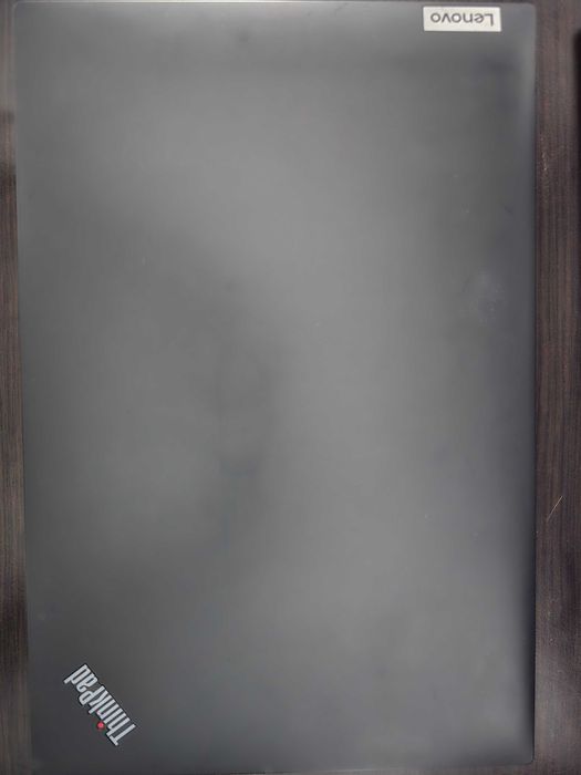 Laptop Lenovo ThinkPad L14 Gen 3