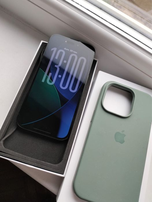 Iphone 14 Pro 256 gb ca nou