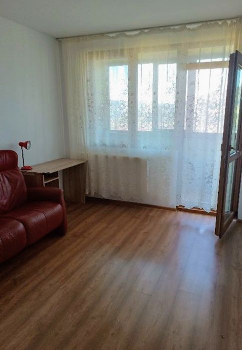 Apartament Cartier Tei