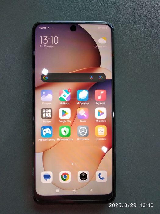 Redmi note 12 sotiladi