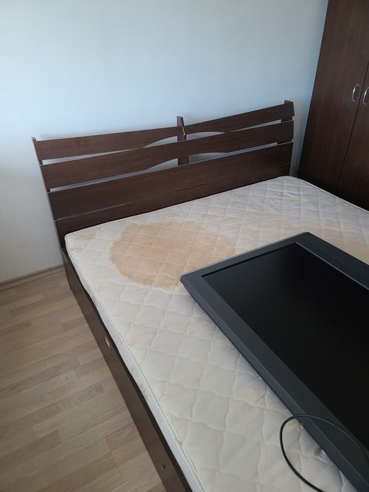 Ще подаря ламинат