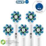Rezerve periuta de dinti electrica Oral-B