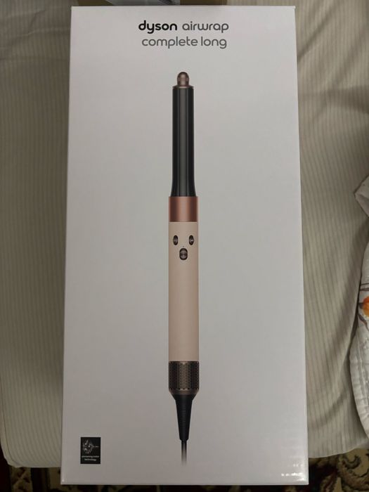 оригинальный корейский дайсон Dyson