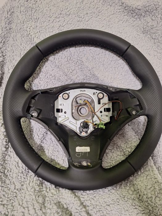 Volane  m sport   si sport pt BMW  2004-2011 e81,e82,e87,