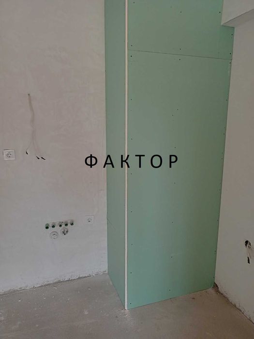 Продава се Тристаен апартамент в Пловдив, Кършияка - 115 кв.м за 1190 €/кв.м - Снимка #2
