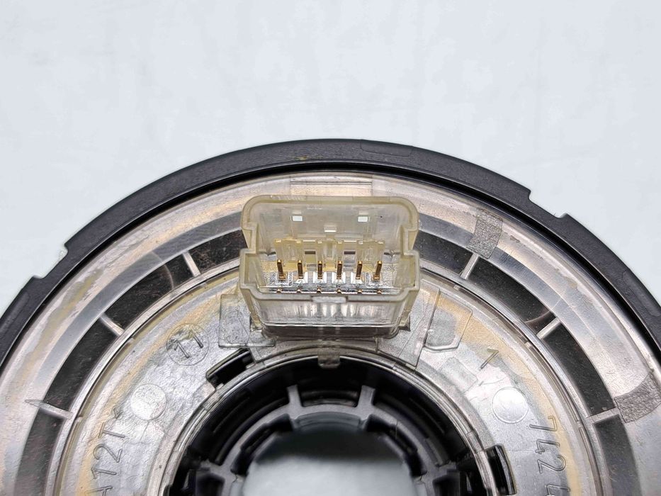 Spirala volan AudiA7 Sportback (4GA) [Fabr 2011-2017] 4H0953568G