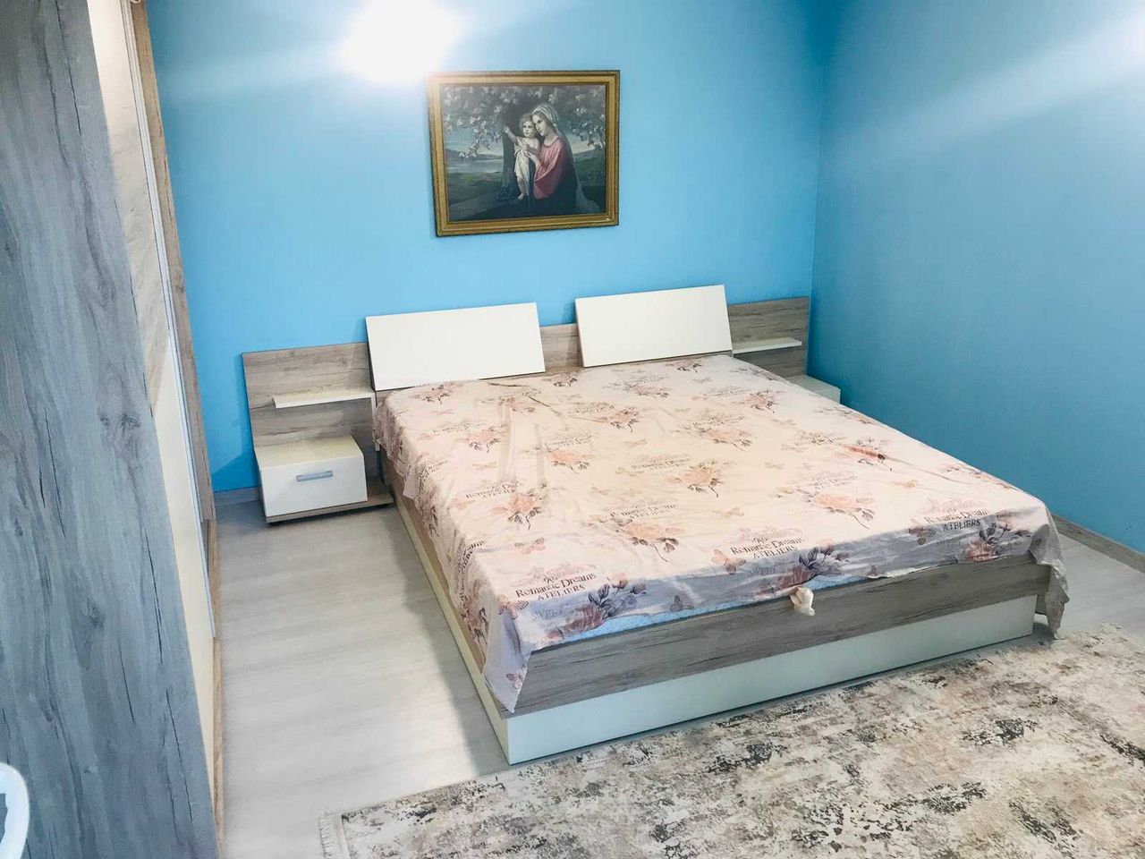 Продава се Къща в с. Безводица, Област Добрич - 70 кв.м за 786 €/кв.м - Снимка #4