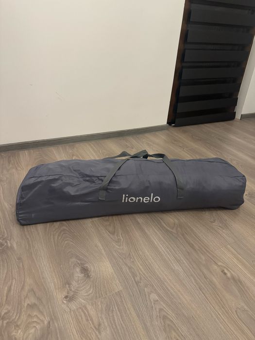 Tarc lionelo willow xl 180 x 200 nou