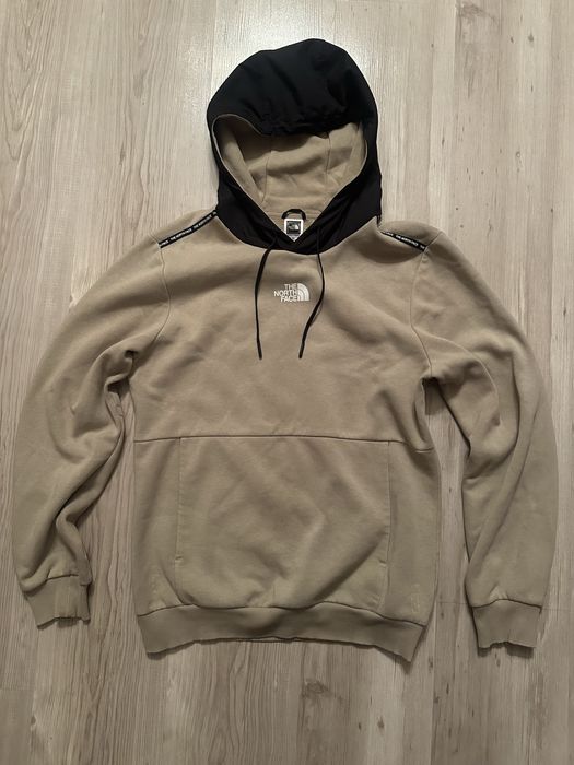 Switcher на The North Face размер S