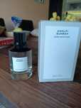 Парфюм Zara Amalfi Sunray