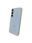 Telefon mobil Samsung Galaxy S24 FE