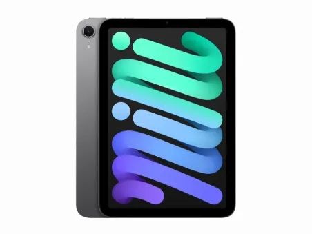 Ipad mini 7 2024