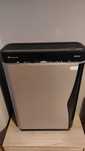 пречиствател за въздух Daikin Ururu MCK75J