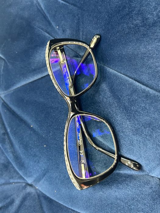 очила за работа с компютър Chopard