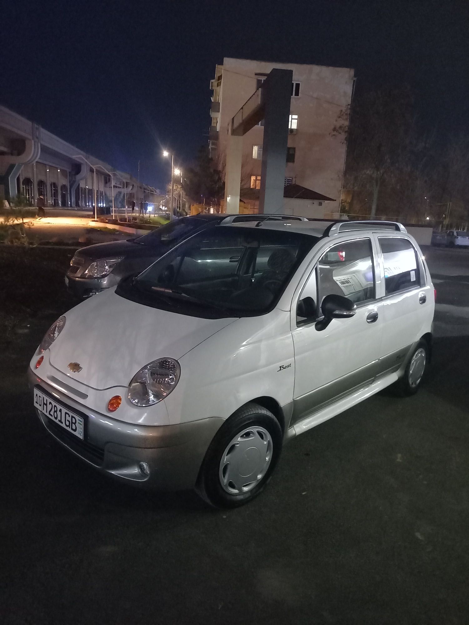 Matiz best 2015 yil