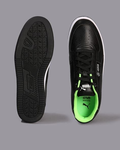 кецове Mercedes AMG Petronas F1