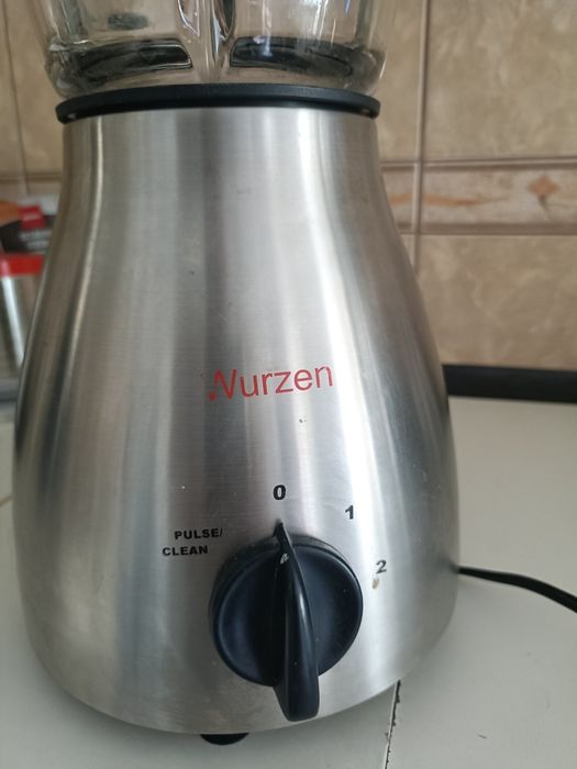 Blender mixer/storcător