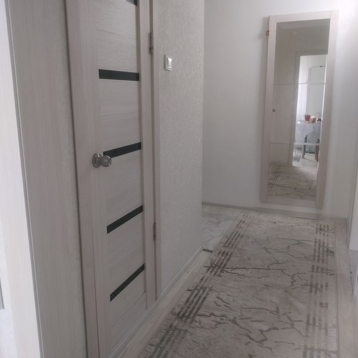 Продам 1 комнатную квартиру
