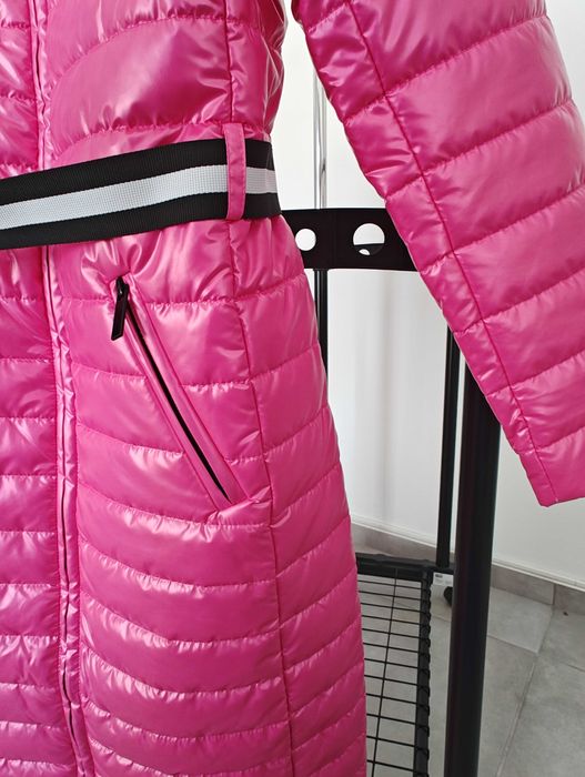 Zara, Gulliver - яке, палто 146-152