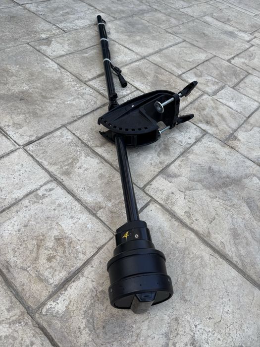 De vanzare Sonda Humminbird 360 folosita