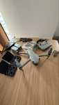 Drona Dji Air 2S