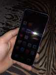 Huawei nova 13i.