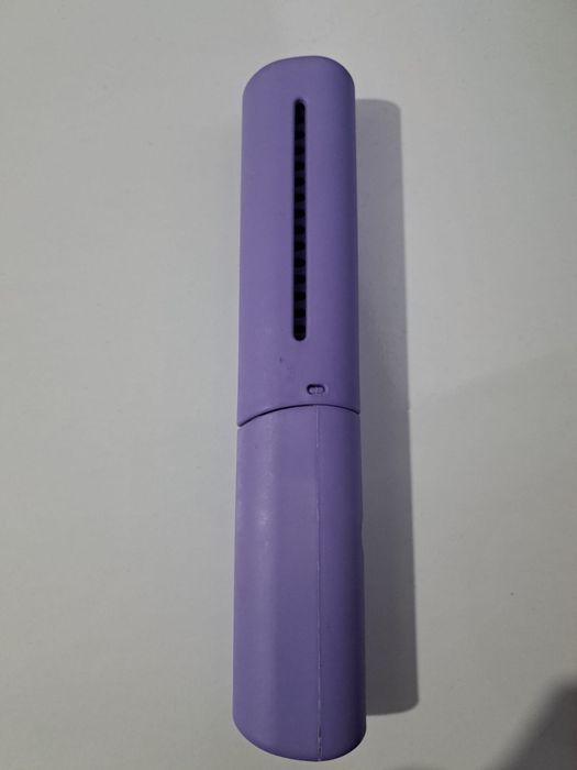 Vând placa îndreptat parul