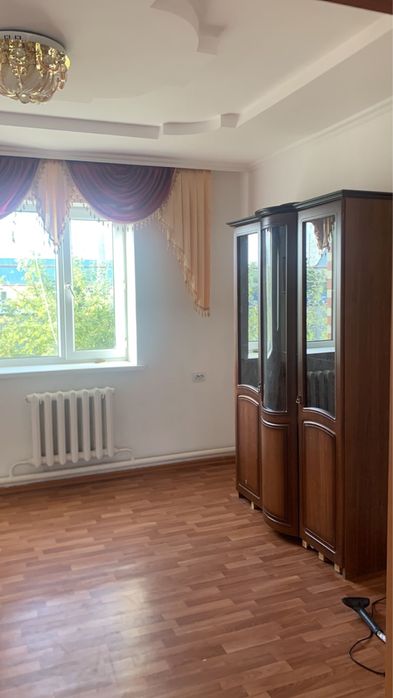 Сдам дом в аренду