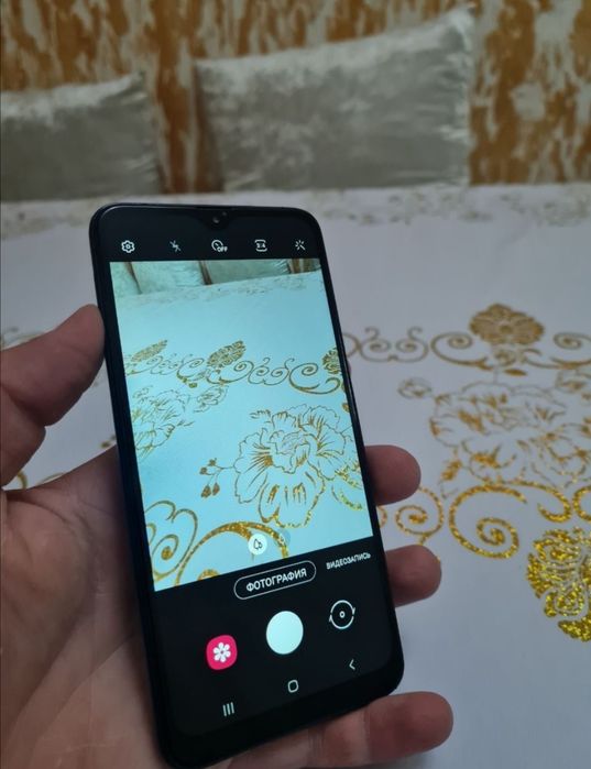 Samsung galaxy A10. A10s