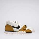 Nike Air Trainer 1 ESS номер 42,44,45,45.5 мъжки Оригинал Код 8020