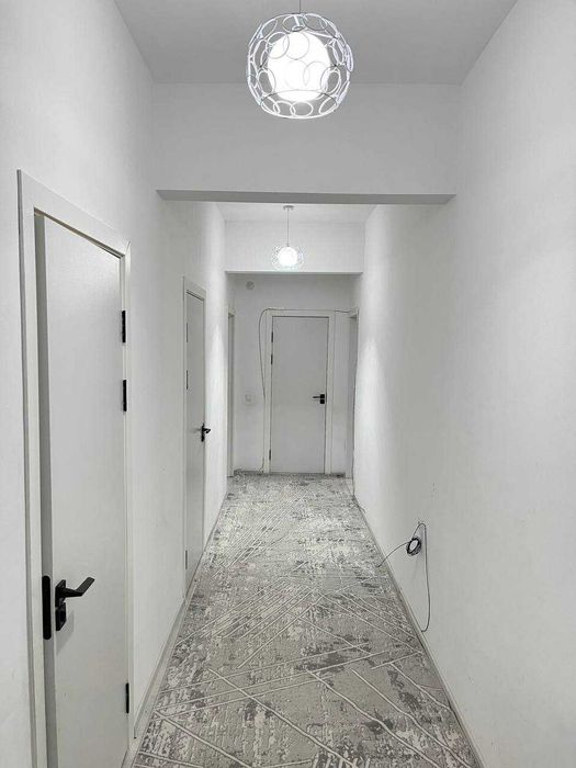 Сергели Янги Дархон 3 хона 7- этаж 75 кв.м